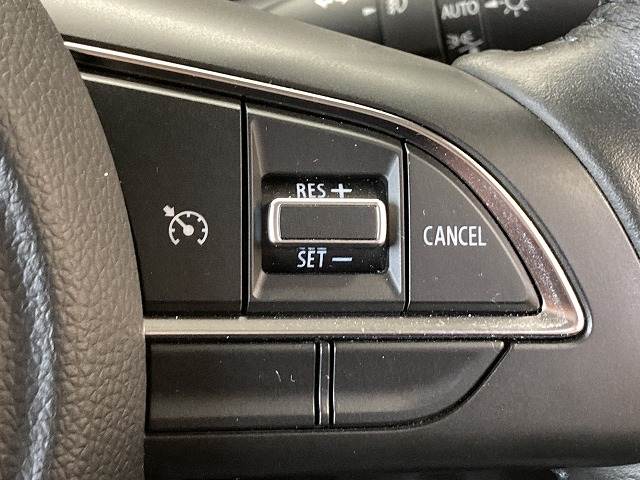 スズキ ジムニーシエラの画像8