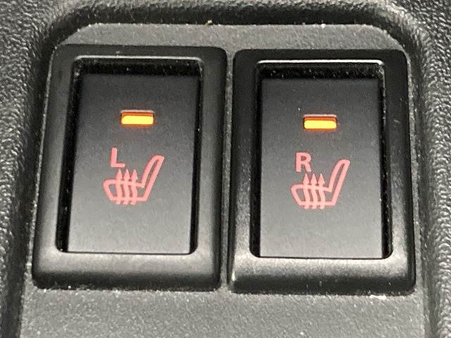 スズキ ジムニーシエラの画像9