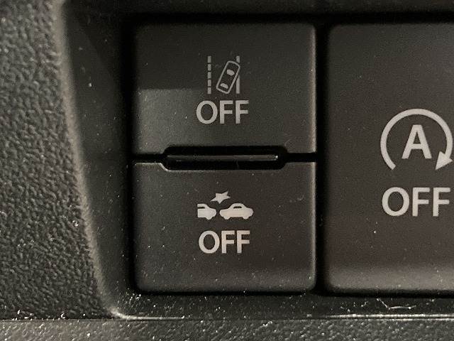 スズキ ジムニーシエラの画像10