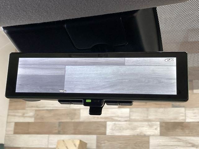 日産 ノートオーラの画像7