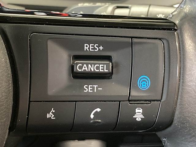 日産 ノートオーラの画像8