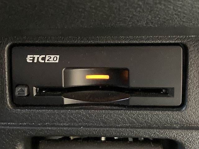 日産 ノートオーラの画像9