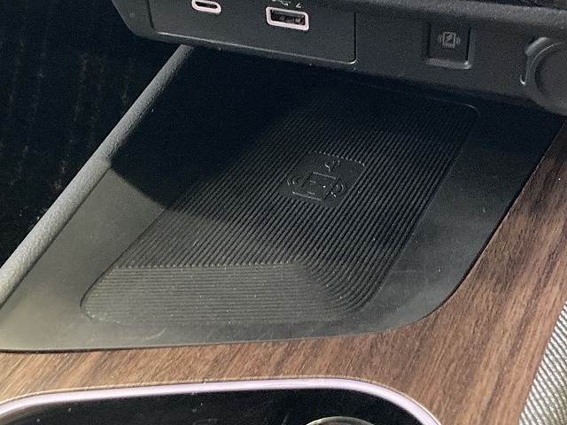 日産 ノートオーラの画像10