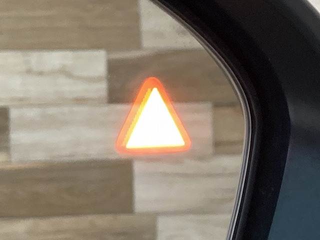 日産 ノートオーラの画像11