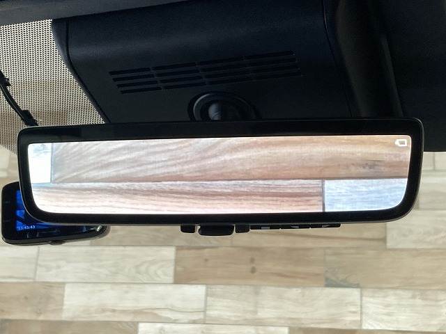 トヨタ&nbsp;アルファードの画像7