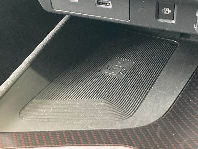 日産&nbsp;ノートオーラの画像8