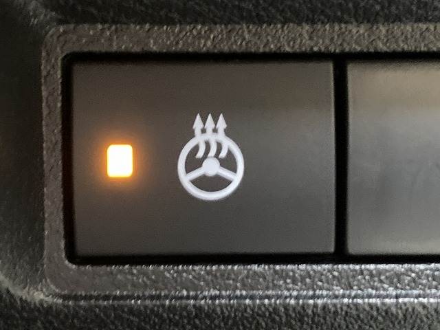 日産&nbsp;ノートオーラの画像9