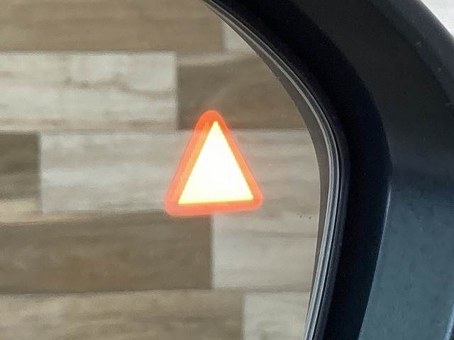 日産&nbsp;ノートオーラの画像10