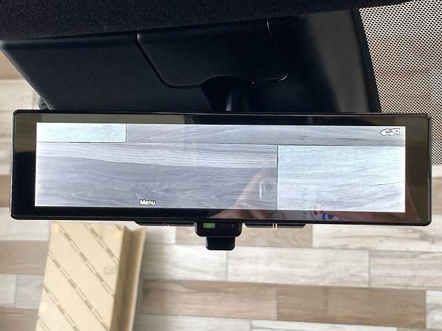 日産&nbsp;ノートオーラの画像11