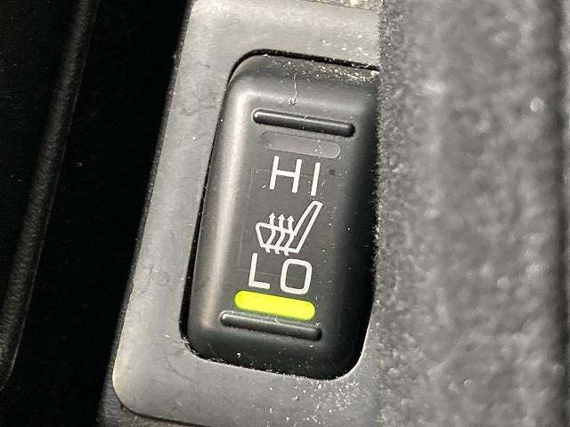 三菱&nbsp;デリカD5の画像6