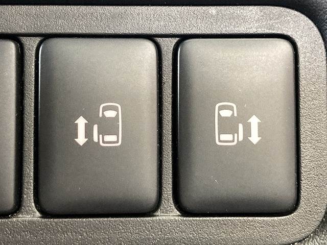 三菱&nbsp;デリカD5の画像7