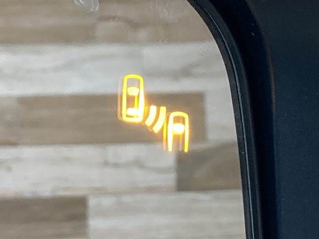 三菱&nbsp;デリカD5の画像8