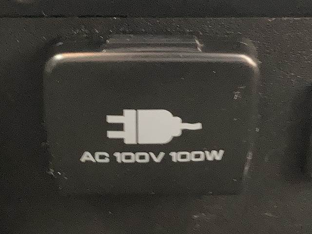 三菱&nbsp;デリカD5の画像9