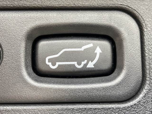 三菱&nbsp;デリカD5の画像10