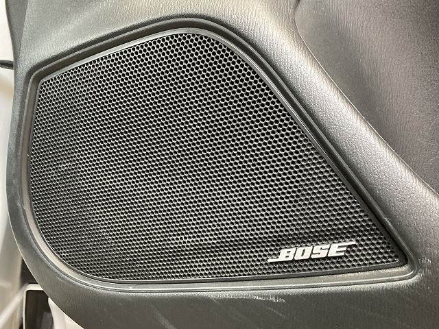 マツダ&nbsp;CX-3の画像7