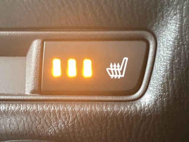 マツダ&nbsp;CX-3の画像8