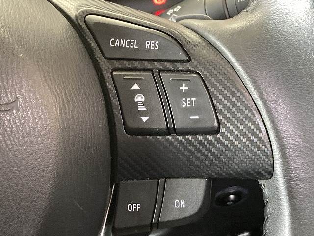 マツダ&nbsp;CX-3の画像9