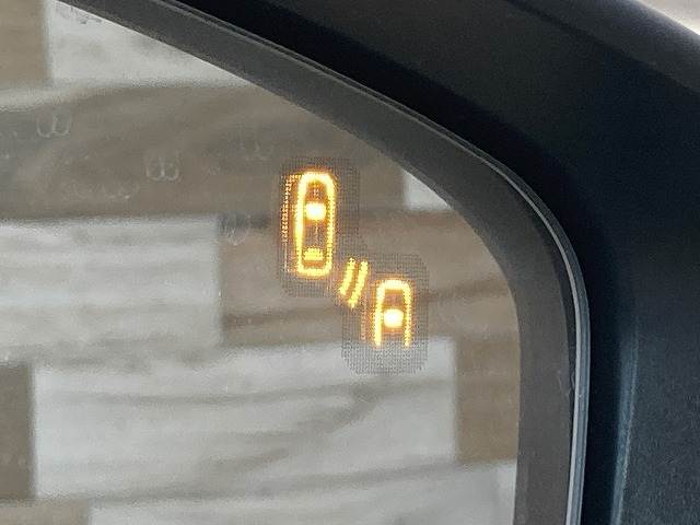 マツダ&nbsp;CX-3の画像10