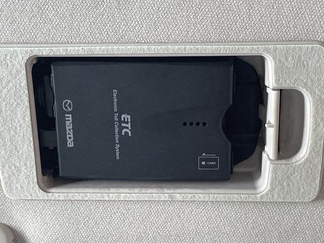 マツダ&nbsp;CX-3の画像11