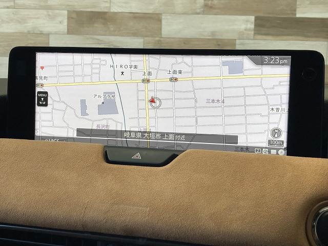 マツダ&nbsp;CX-60の画像4