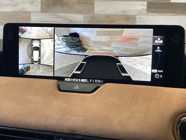 マツダ&nbsp;CX-60の画像5