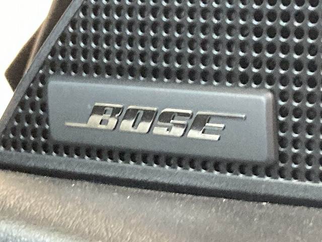 マツダ&nbsp;CX-60の画像6