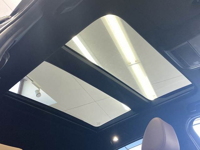 マツダ&nbsp;CX-60の画像7