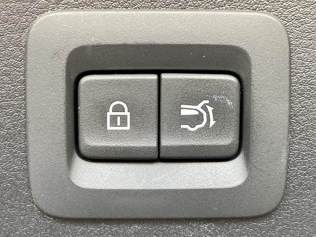 マツダ&nbsp;CX-60の画像8