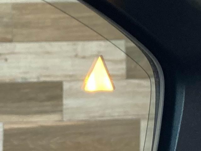 マツダ&nbsp;CX-60の画像9