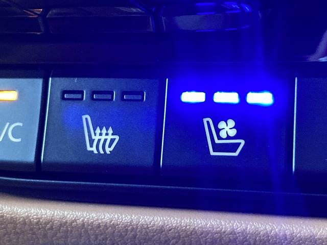 マツダ&nbsp;CX-60の画像10