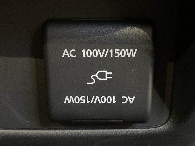 マツダ&nbsp;CX-60の画像11