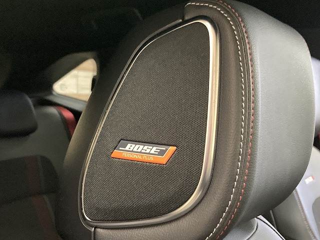 日産&nbsp;ノートオーラの画像6