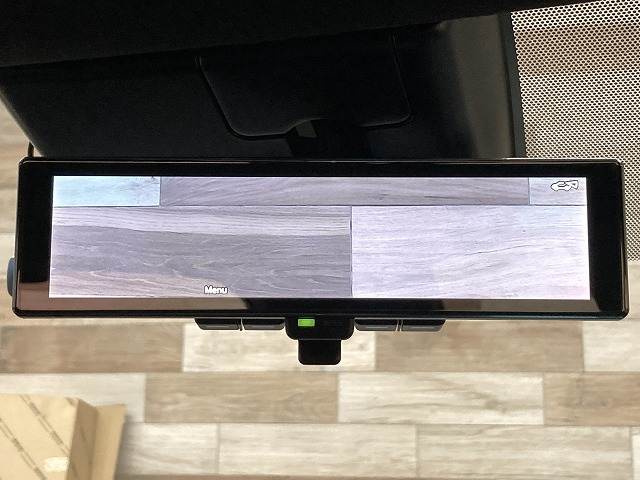 日産&nbsp;ノートオーラの画像7