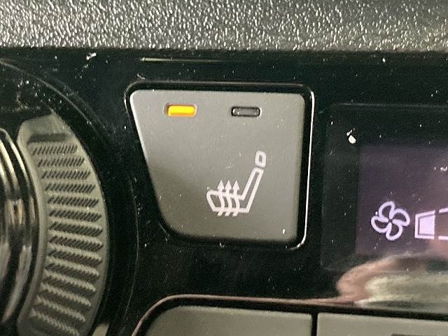 日産&nbsp;ノートオーラの画像9