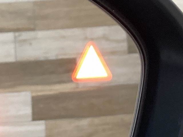 日産&nbsp;ノートオーラの画像11