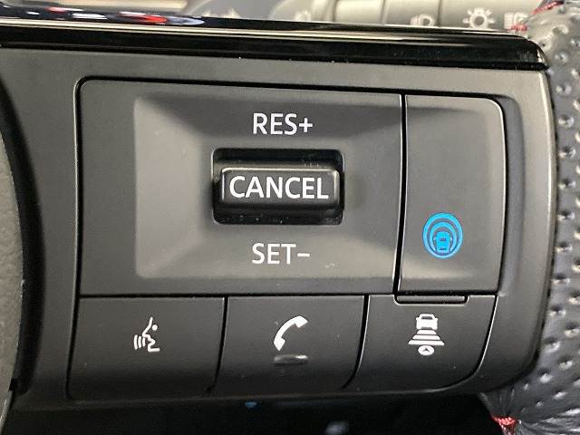 日産 ノートオーラの画像7