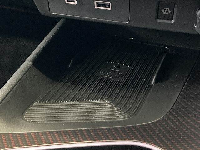 日産 ノートオーラの画像8