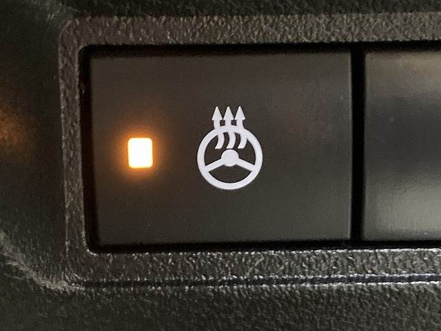 日産 ノートオーラの画像9