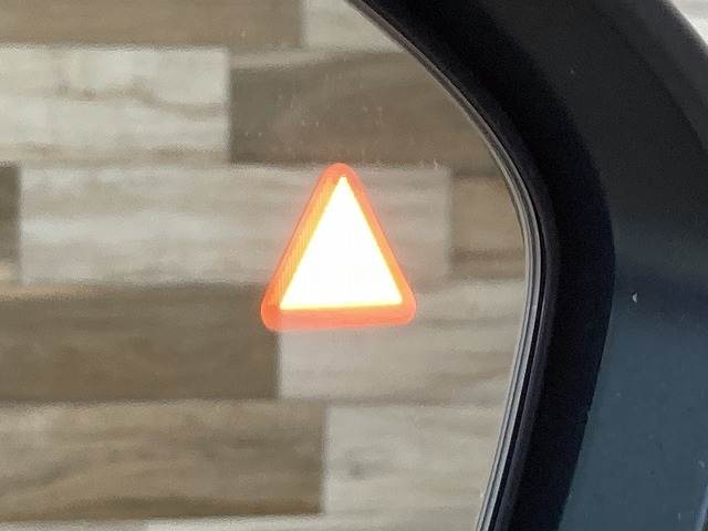 日産 ノートオーラの画像10