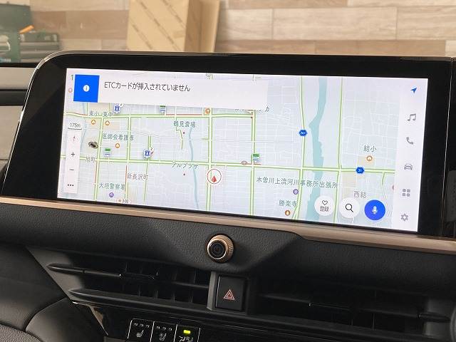 トヨタ&nbsp;クラウンスポーツの画像4