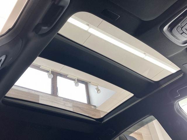 トヨタ&nbsp;クラウンスポーツの画像6