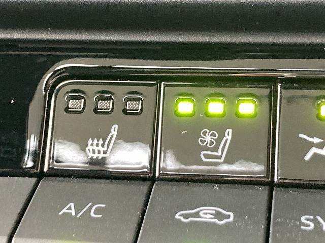 トヨタ&nbsp;クラウンスポーツの画像7