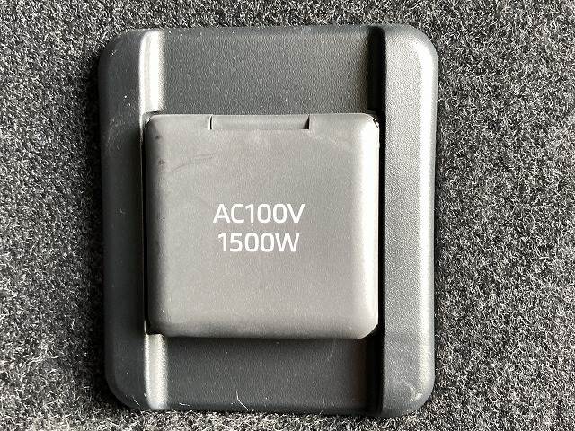 トヨタ&nbsp;クラウンスポーツの画像8