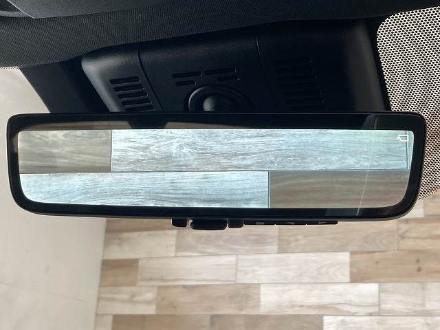 トヨタ&nbsp;クラウンスポーツの画像9