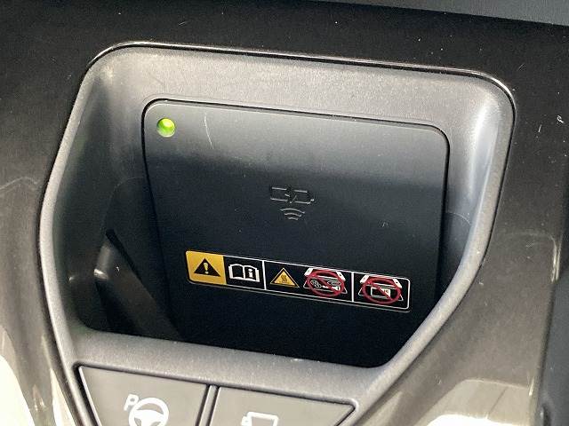 トヨタ&nbsp;クラウンスポーツの画像10