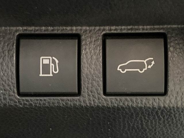 トヨタ&nbsp;クラウンスポーツの画像11