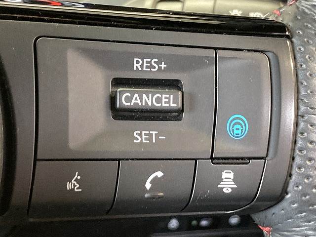 日産&nbsp;ノートオーラの画像7