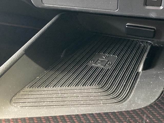 日産&nbsp;ノートオーラの画像8