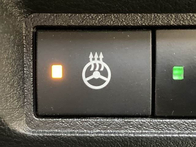 日産&nbsp;ノートオーラの画像9