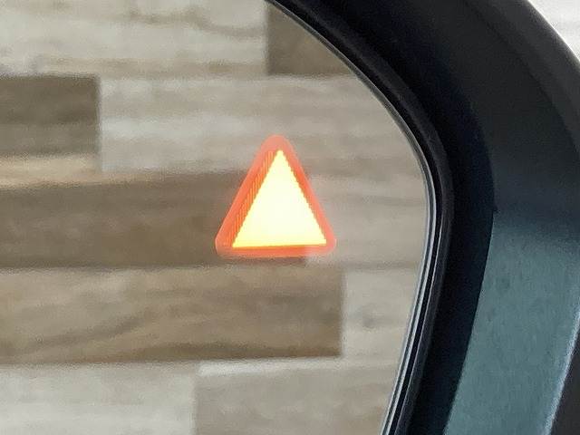 日産&nbsp;ノートオーラの画像10